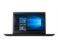 Lenovo V110-17 i5-7200U/8GB/1000/DVD-RW/Win10 - 348761 - zdjęcie 2